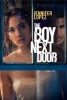 Buffy The Boy Next Door 