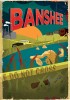 Buffy Banshee - Promo S.04 
