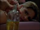 Buffy 208 - Captures 
