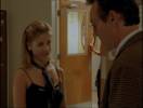 Buffy 208 - Captures 