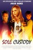 Buffy Sole Custody 