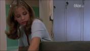 Buffy 101 - Captures 