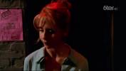 Buffy 101 - Captures 