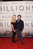 Buffy 'Billions' Season 2 Premiere 