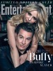 Buffy EW | Buffy Reunion [Avril 2017] 