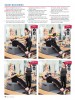 Buffy Pilates Style Magazine [Mai 2017] 