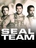 Buffy SEAL Team - Promo S.01 