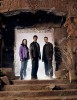 Buffy Veritas: The Quest - Promo S.01 