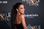 Buffy 'A Wrinkle In Time' Premiere 