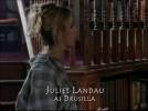 Buffy 210 - Captures 
