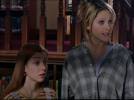 Buffy 210 - Captures 