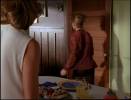 Buffy 211 - Captures 