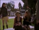 Buffy 211 - Captures 