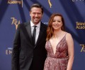 Buffy 2018 Creative Arts Emmy Awards 