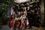 Buffy Hulu's 2018 Emmy Party 