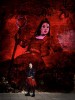 Buffy Runaways - Saison 2 - Promo Photos 