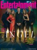 Buffy EW | ANGEL Reunion [Juin 2019] 