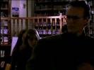 Buffy 204 - Captures 