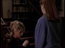 Buffy Captures 