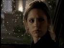 Buffy Captures 