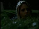 Buffy 215 - Captures 