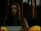 Buffy 215 - Captures 