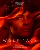 Buffy Wolf Pack - Saison 1 - Photos Promo 