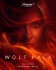 Buffy Wolf Pack - Saison 1 - Photos Promo 
