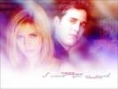 Buffy Cr�ation 