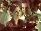 Buffy Cr�ation 