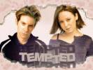 Buffy Cr�ation 