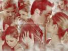 Buffy Cr�ation 