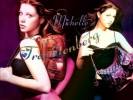 Buffy Cr�ation 