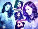 Buffy Cr�ation 