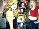 Buffy Cr�ation 