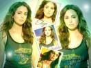 Buffy Cr�ation 
