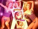 Buffy Cr�ation 