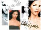 Buffy Cr�ation 
