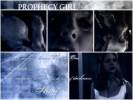 Buffy Cr�ation 