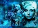 Buffy Cr�ation 
