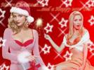 Buffy Cr�ation 