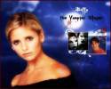 Buffy Cr�ation 