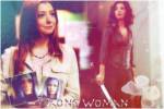 Buffy Cr�ation 