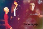 Buffy Cr�ation 