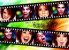 Buffy Cr�ation 