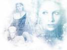 Buffy Cr�ation 