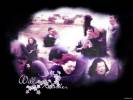 Buffy Cr�ation 