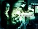 Buffy Cr�ation 