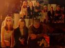 Buffy Cr�ation 