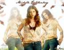 Buffy Cr�ation 